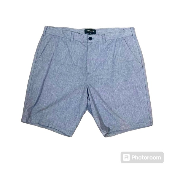 PacSun Other - PacSun Men’s Golf Shorts sz 36
